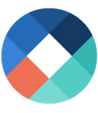 Central Bank Digital Currency (CBDC)